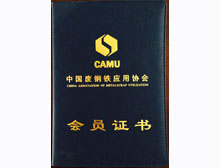 CAMUЇUF(yng)Åf(xi)(hu)(hu)TλC1